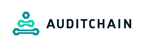 Auditchain