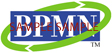 BPMN Logo