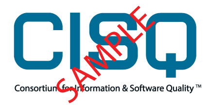 CISQ