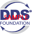 DDS Logo