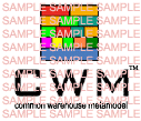 CWM Logo